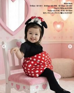 （分類：）位於 。 由 fat_flash 提交（商品編號 1446547738，圖片 1）。簡介： 。