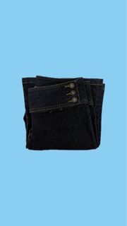 （分類：）位於 。 由 girllikesbread 提交（商品編號 1446667913，圖片 1）。簡介： 。