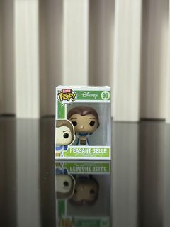(Category: ) located in . Submitted by bratzbabyz (Listing ID 1446658518, Image 1). Description: .