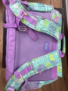 (Category: ) located in . Submitted by vans.ee (Listing ID 1446541819, Image 1). Description: .