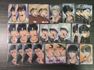 （分類：）位於 。 由 xyxlc 提交（商品編號 1446550260，圖片 1）。簡介： 。