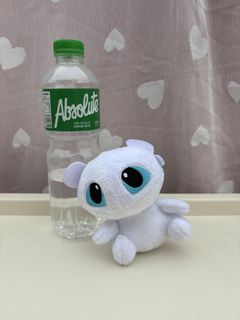 (Category: ) located in . Submitted by exesia (Listing ID 1446606692, Image 1). Description: .
