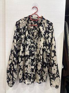(Category: ) located in . Submitted by retailregret (Listing ID 1446576557, Image 1). Description: .