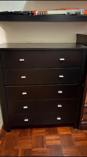 (Category: ) located in . Submitted by pw1974 (Listing ID 1446586940, Image 1). Description: .