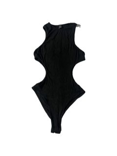 (Category: ) located in . Submitted by preloved.2a90fd (Listing ID 1446635962, Image 1). Description: .