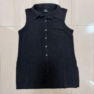 （分類：）位於 。 由 yannis_chris 提交（商品編號 1446618088，圖片 1）。簡介： 。