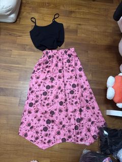 (Category: ) located in . Submitted by lilynguyen7 (Listing ID 1446647529, Image 1). Description: .