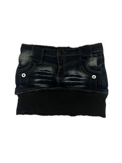 (Category: ) located in . Submitted by preloved.2a90fd (Listing ID 1446644298, Image 1). Description: .