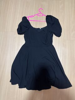 (Category: ) located in . Submitted by theclosetcycle28 (Listing ID 1446692102, Image 1). Description: .