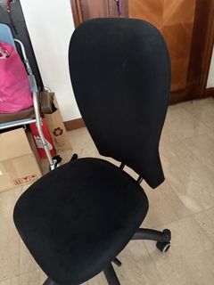 (Category: ) located in . Submitted by anyhseow (Listing ID 1446642359, Image 1). Description: .