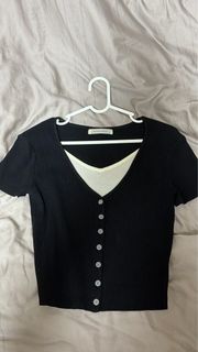 (Category: ) located in . Submitted by clearmywardrobiwe (Listing ID 1446707742, Image 1). Description: .