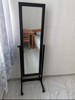 (Category: ) located in . Submitted by nosuchname (Listing ID 1446550239, Image 1). Description: .
