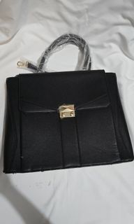 (Category: ) located in . Submitted by shopbargainph (Listing ID 1446572066, Image 1). Description: .