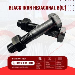 steel+lugs+with+angle+iron - View all steel+lugs+with+angle+iron ads in ...