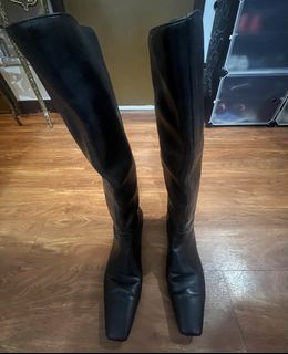 (Category: ) located in . Submitted by the_fashionate (Listing ID 1446563755, Image 1). Description: .
