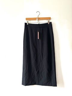 （分類：）位於 。 由 choichoichi123456 提交（商品編號 1446542460，圖片 1）。簡介： 。