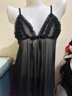(Category: ) located in . Submitted by loveshecollection (Listing ID 1446702138, Image 1). Description: .