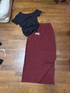 (Category: ) located in . Submitted by lilynguyen7 (Listing ID 1446649272, Image 1). Description: .