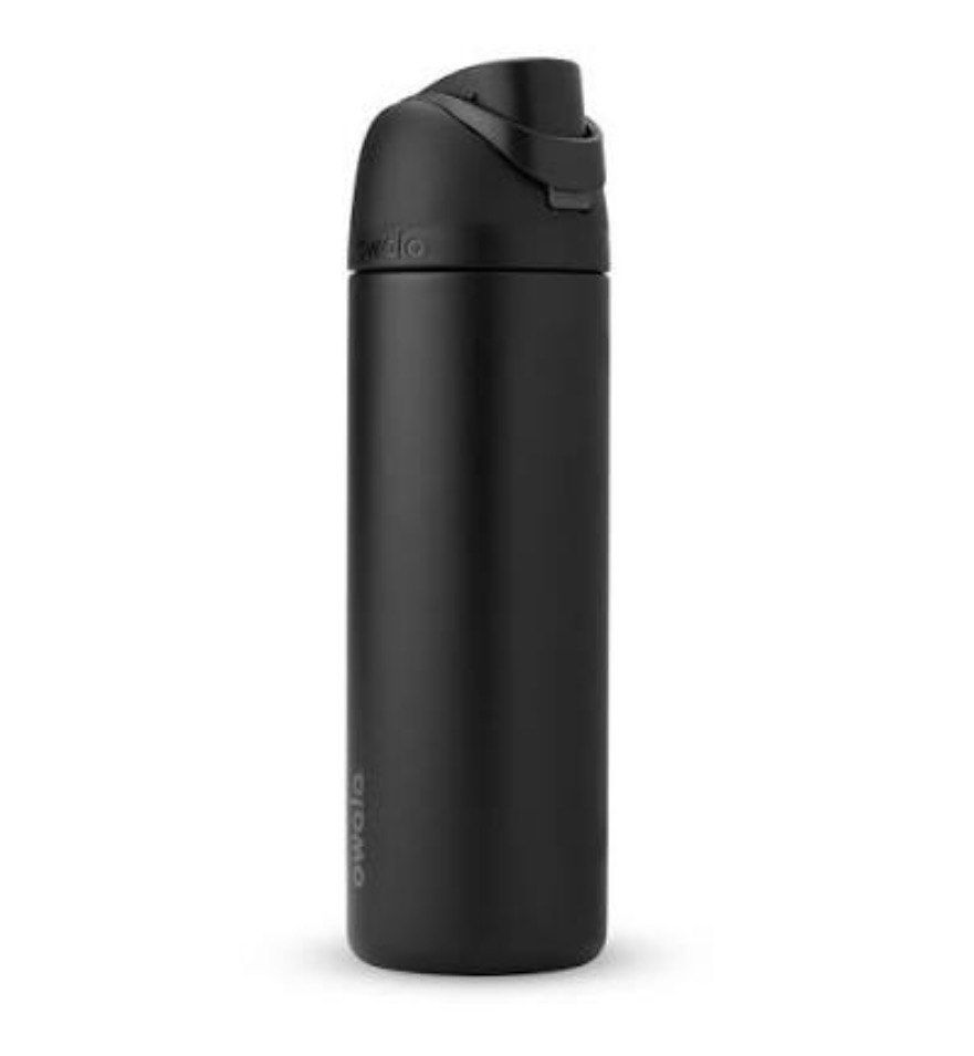 Black Owala495910432885319680