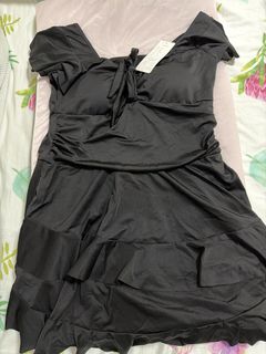 (Category: ) located in . Submitted by dreamcloset28 (Listing ID 1446574939, Image 1). Description: .