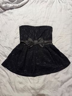 (Category: ) located in . Submitted by caitlynyang (Listing ID 1446613739, Image 1). Description: .
