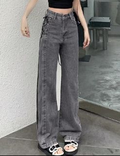 (Category: ) located in . Submitted by echowardrobe (Listing ID 1446687772, Image 1). Description: .