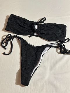 (Category: ) located in . Submitted by lovemarga (Listing ID 1446649818, Image 1). Description: .
