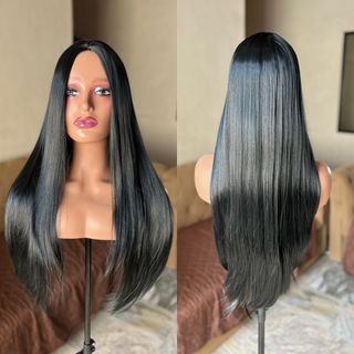 (Category: ) located in . Submitted by stellarwigs (Listing ID 1446718335, Image 1). Description: .