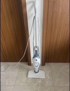 (Category: ) located in . Submitted by krschwerin (Listing ID 1446655134, Image 1). Description: .