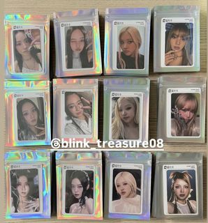 （分類：）位於 。 由 blink_treasure08 提交（商品編號 1446615627，圖片 1）。簡介： 。