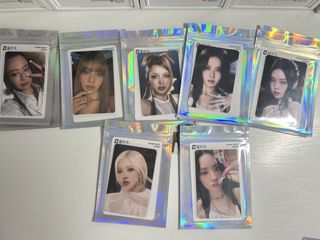 （分類：）位於 。 由 roses___are___rosie 提交（商品編號 1446569273，圖片 1）。簡介： 。