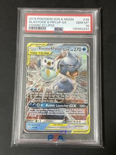 (Category: ) located in . Submitted by thechickenricetcg (Listing ID 1446683401, Image 1). Description: .
