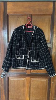 (Category: ) located in . Submitted by izzatiie (Listing ID 1446558931, Image 1). Description: .