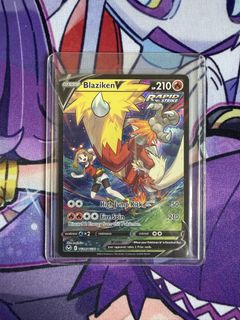 (Category: ) located in . Submitted by Stratzz (Listing ID 1446628161, Image 1). Description: .