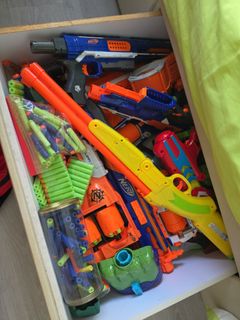(Category: ) located in . Submitted by ping75 (Listing ID 1446561742, Image 1). Description: .