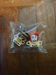 (Category: ) located in . Submitted by jpsw1 (Listing ID 1446641637, Image 1). Description: .