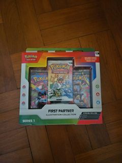 (Category: ) located in . Submitted by jpsw1 (Listing ID 1446574079, Image 1). Description: .