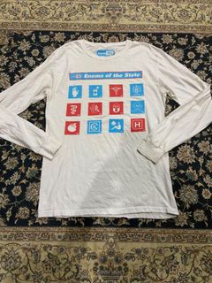 (Category: ) located in . Submitted by aniqaiman976376 (Listing ID 1446721694, Image 1). Description: .
