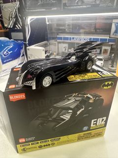 （分類：）位於 。 由 jacky200210106 提交（商品編號 1446592313，圖片 1）。簡介： 。