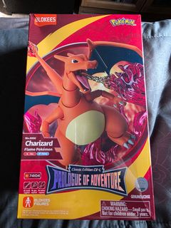 (Category: ) located in . Submitted by dst_collectable (Listing ID 1446622128, Image 1). Description: .
