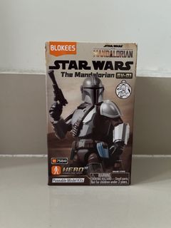 (Category: ) located in . Submitted by awesomehobbystore (Listing ID 1446620305, Image 1). Description: .