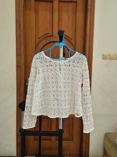 (Kategori: ) berada di . Dikirim oleh lovelica (ID iklan 1446606132, Gambar 1). Deskripsi: .