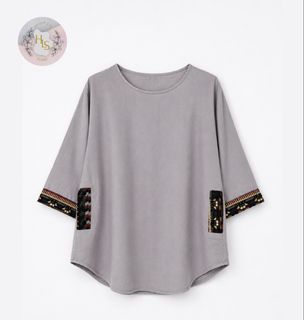 (Kategori: ) berada di . Dikirim oleh hellolinstore (ID iklan 1446584408, Gambar 1). Deskripsi: .