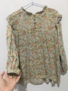(Kategori: ) berada di . Dikirim oleh nisaa1__ (ID iklan 1446633402, Gambar 1). Deskripsi: .
