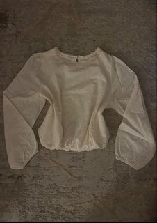 (Kategori: ) berada di . Dikirim oleh ikas.preloved (ID iklan 1446547990, Gambar 1). Deskripsi: .