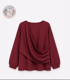 (Kategori: ) berada di . Dikirim oleh hellolinstore (ID iklan 1446584580, Gambar 1). Deskripsi: .
