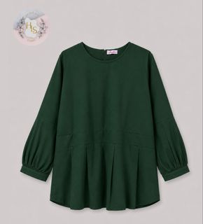 (Kategori: ) berada di . Dikirim oleh hellolinstore (ID iklan 1446584848, Gambar 1). Deskripsi: .