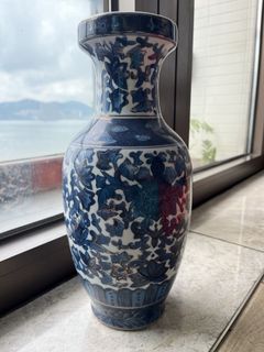 （分類：）位於 。 由 k2ybw7x77243324 提交（商品編號 1446550154，圖片 1）。簡介： 。