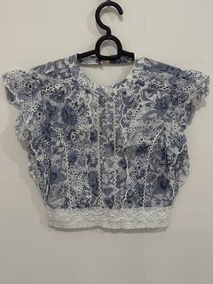 (Kategori: ) berada di . Dikirim oleh celzcloset (ID iklan 1446599251, Gambar 1). Deskripsi: .