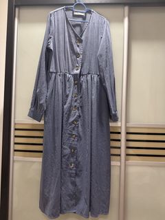 (Category: ) located in . Submitted by zooni (Listing ID 1446667855, Image 1). Description: .